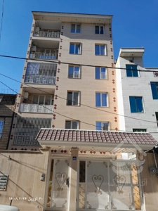 اجاره آپارتمان ۷۷ متری