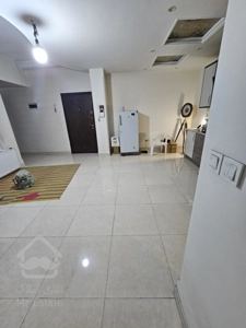 فروش آپارتمان ۵۴ متری