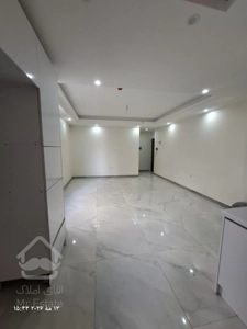 فروش آپارتمان مسکونی