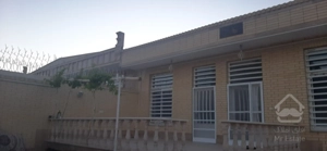 فروش خانه نوساز