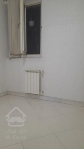 دهقان، دو خوابه