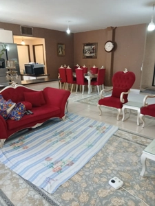 فروش خانه در هشتگرد جدید