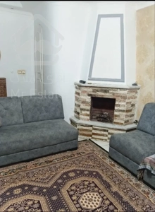 ۴۵متری/پارکینگ دار/خوش قیمت