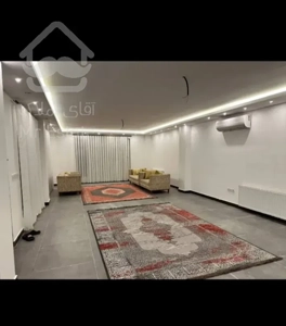 فروش ویلا در محمودآباد