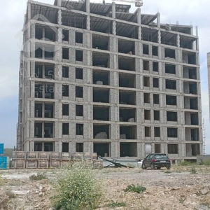 واحد اپارتمان اسپرلوکس