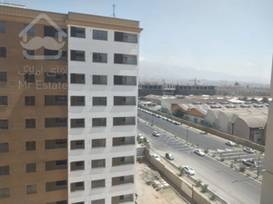 آپارتمان نوساز تهرانسر شهرک آرمان انصار