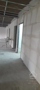 بازسازی کلی وجزیی ساختمان تخصص ماست