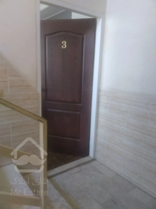 واحد ۷۰متری وکالتی