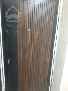 فروش آپارتمان باباطاهر