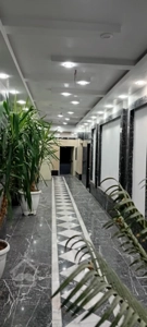 ۱۲۵متر سند دار فول امکانات نوساز شیک