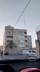 فروش آپارتمان لوکس 3 خواب
