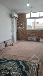 فروش آپارتمان ۵۵متری