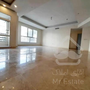 118 متر  3 خواب  سرمایه گذاری سوپر نورگیر