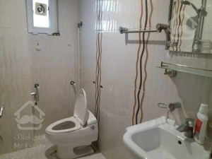 آپارتمان اجاره‌ای با  2 خواب رویایی نیاوران