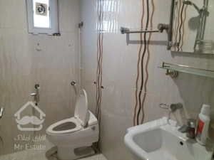 آپارتمان اجاره‌ای با  2  خواب رویایی نیاوران