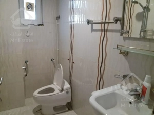 آپارتمان اجاره‌ای با  2  خواب رویایی نیاوران