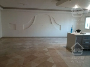 آپارتمان اجاره‌ای با  2  خواب رویایی نیاوران