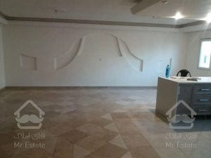 آپارتمان اجاره‌ای با  2  خواب رویایی نیاوران