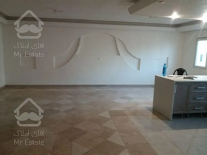 سه خوابی راحت در آپارتمان اجاره‌ای نیاوران با تمام امکانات