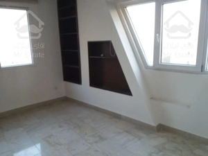 سه خوابی راحت در آپارتمان اجاره‌ای نیاوران با تمام امکانات