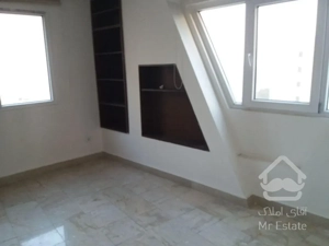 2 خوابی راحت در آپارتمان اجاره‌ای نیاوران با تمام امکانات