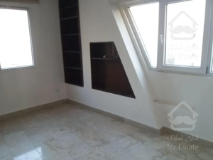 آپارتمان اجاره‌ای با  2 خواب نیاوران لوکس و استثنایی