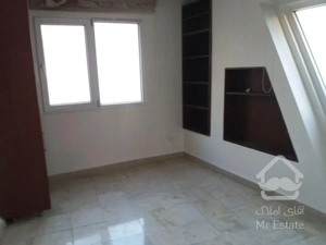 سه خوابی به یاد ماندنی در آپارتمان اجاره‌ای شگفت‌انگیز کامرانیه