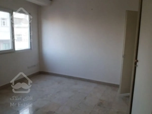 آپارتمان اجاره‌ای با  4  خواب رویایی کامرانیه