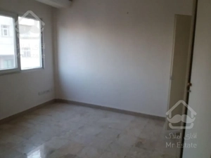 3 خوابی به یاد ماندنی در آپارتمان اجاره‌ای شگفت‌انگیز کامرانیه