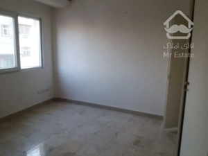 3خواب در آپارتمان اجاره‌ای کامرانیه  فراموش نشدنی