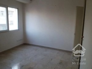 آپارتمان اجاره‌ای با  4  خواب رویایی کامرانیه