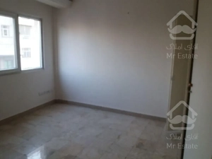 آپارتمان اجاره‌ای با 2 خواب کامرانیه مدرن و منحصربفرد