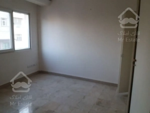 آپارتمان اجاره‌ای با  2 خواب نیاوران لوکس و استثنایی