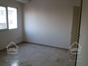 آپارتمان اجاره‌ای با  4  خواب رویایی کامرانیه