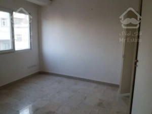 آپارتمان اجاره‌ای با  4  خواب رویایی کامرانیه