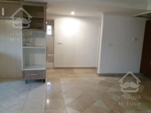 3 خوابی راحت در آپارتمان اجاره‌ای کامرانیه با تمام امکانات