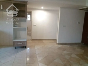 3 خوابی راحت در آپارتمان اجاره‌ای کامرانیه با تمام امکانات