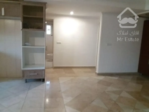 3 خوابی راحت در آپارتمان اجاره‌ای کامرانیه با تمام امکانات