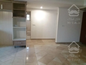 آپارتمان اجاره‌ای با 2 خواب کامرانیه مدرن و منحصربفرد