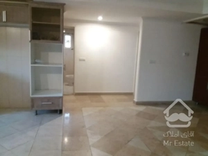 سه خواب در آپارتمان اجاره‌ای کامرانیه با تمام رفاهیات