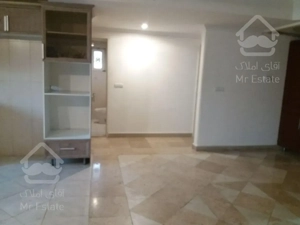 3 خوابی راحت در آپارتمان اجاره‌ای کامرانیه با تمام امکانات