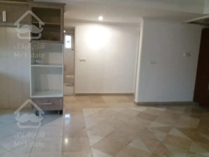 سه خواب در آپارتمان اجاره‌ای کامرانیه با تمام رفاهیات