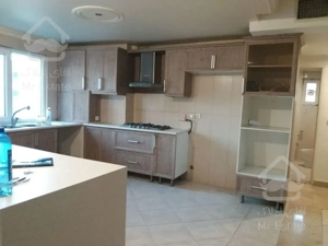 سه خواب در آپارتمان اجاره‌ای کامرانیه با تمام رفاهیات