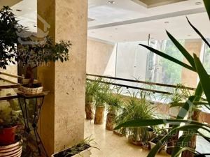 2 خوابی به یاد ماندنی در آپارتمان اجاره‌ای شگفت‌انگیز جماران