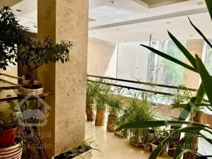 3 خوابی به یاد ماندنی در آپارتمان اجاره‌ای شگفت‌انگیز جماران