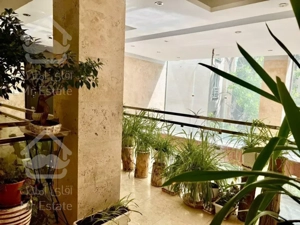 3 خوابی به یاد ماندنی در آپارتمان اجاره‌ای شگفت‌انگیز جماران