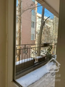 آپارتمان اجاره‌ای با4 خواب بوکان مدرن و منحصربفرد