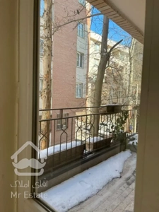 آپارتمان اجاره‌ای با4 خواب بوکان مدرن و منحصربفرد