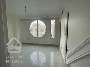 آپارتمان اجاره‌ای با4 خواب اقدسیه دلنشین و دلچسب