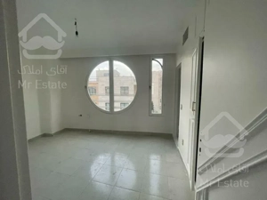 آپارتمان اجاره‌ای با4 خواب اقدسیه دلنشین و دلچسب